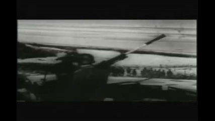 Sol Invictus - Looking for Europe