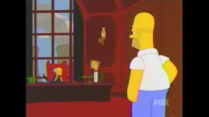 The Simpsons s13 e16
