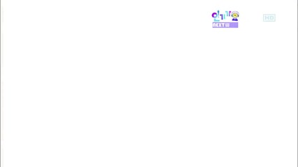 (hd) Orange Caramel - Comeback Next Week ~ Inkigayo (09.09.2012)