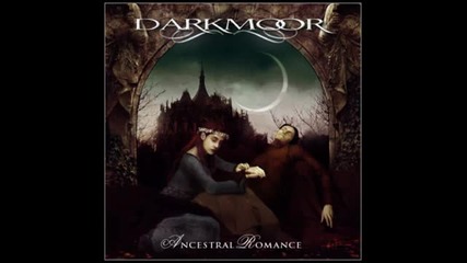 Dark Moor - Just Rock 