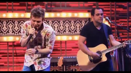 8/16. Michel Telo - Pensamentos bons + Link Download