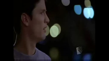 Naley - Say It Aint So
