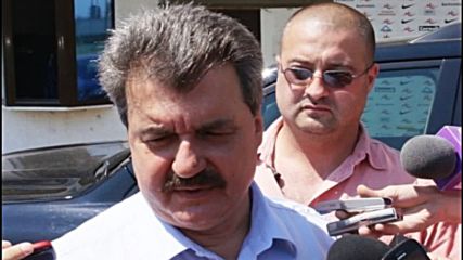 Батков само за Гонг: Моля публиката за кредит на доверие към Гонзо