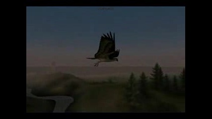 Deer Hunter 2005 Trailer