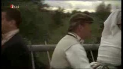 Die Kinder der Flucht - Wolfskinder 2.5 