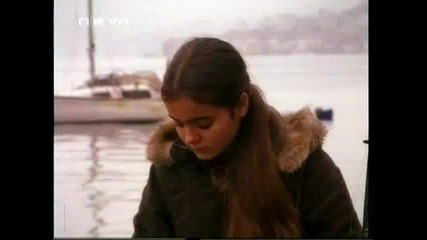 Любов назаем (son Bahar) - Епизод 34 - Част 33 