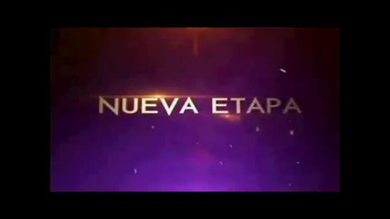 Drugata Sedmica V Mi Corazon Insiste (2)