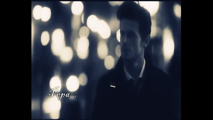 Hєℓℓσ... I ℓσvє Yσմ...