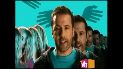 The Ting Tings - Great Dj