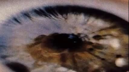 Nektar - Journey To The Centre Of The Eye ( full album 1971 )