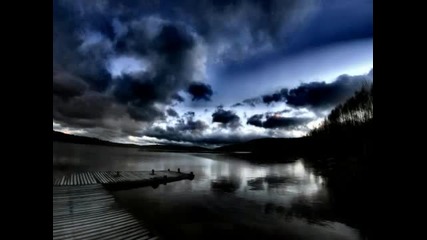 Kim Leoni - Again 