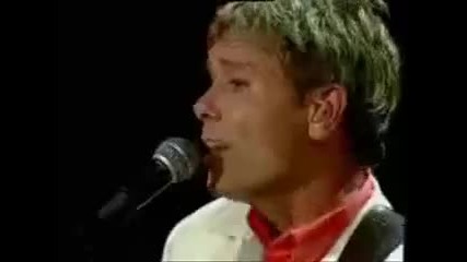 Cliff Richard - The Young Ones