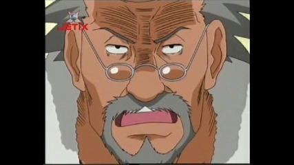 Naruto Сезон 1 Епизод 11