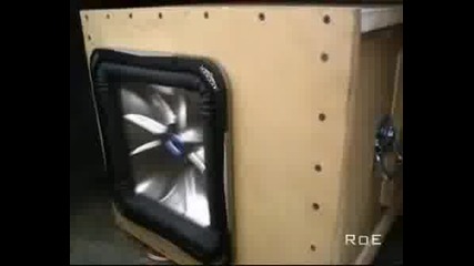 12 Kicker L7