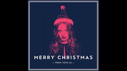 *2015* Tove Lo - Influence