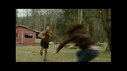 New Moon Tv spot 