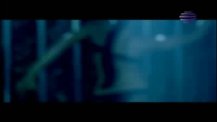 Raina - Greshka Hd Official Video 2009