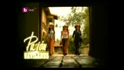 Pasion de Gavilanes.42.3gp