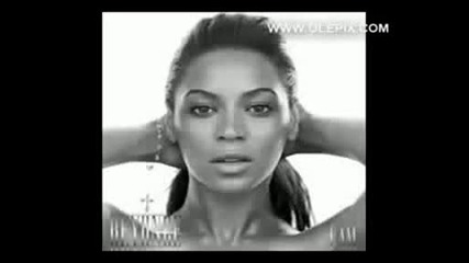 Beyonce - Helo (new song)