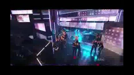 Pussycat Dolls - The Best Forever 