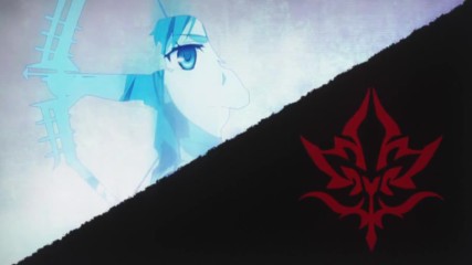 Fate / Apocrypha - 07 ᴴᴰ