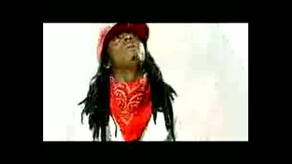 Lil Wayne - A Milli