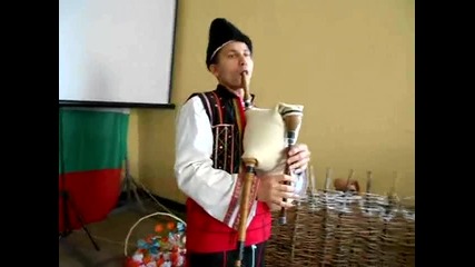 3 mart-01_rumen Markov