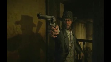 Top 10 Most Anticipated Games of 2010 