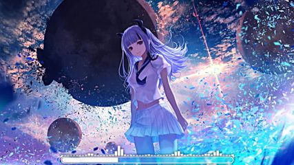 Thefatrat - The Calling ft. Laura Brehm