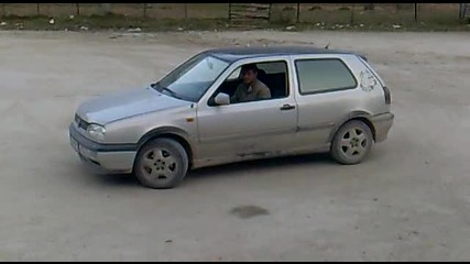kesho