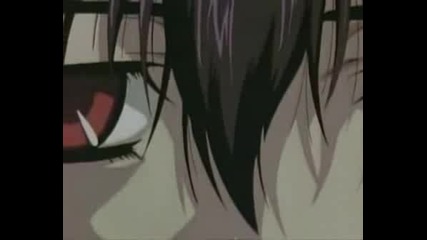 Kamelot - Nothing Ever Dies