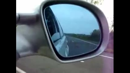 Bmw M3 Turbo Vs Yamaha R1