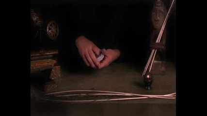 Underground Magic 2