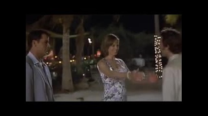 Фатални жени част 8 bg audio