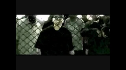 Eminem - My Darling