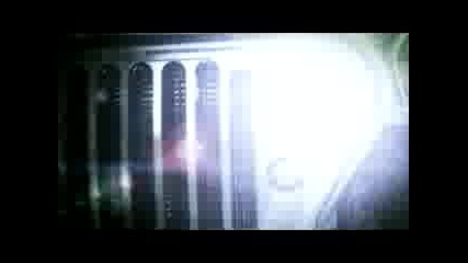 Resident Evil Operation Raccoon City Teaser Trailer 