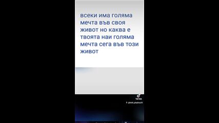 2024-11-13-132138130.mp4