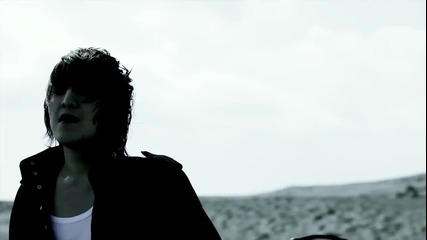 Crossfaith - Omen