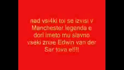 Mufc#0001