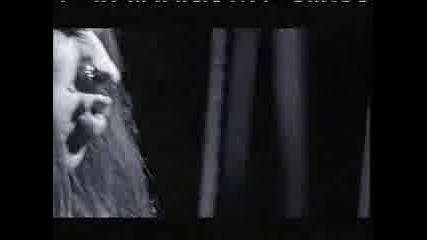 Gorfest - Erase