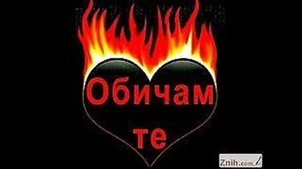 qko