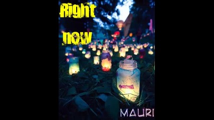 [превод]one Direction-right now