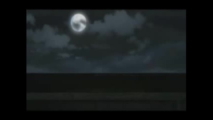 Dmc Amv By Sk