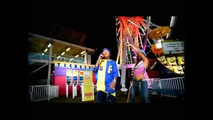Solange Knowles feat. Lil' Romeo - True Love
