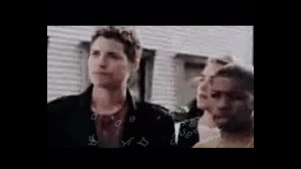 Dont Forget S1 E2