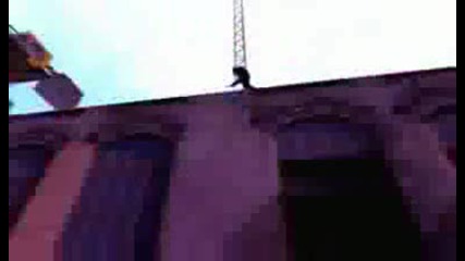 zyllee and reati - bronx movie