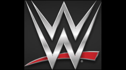 Alexa Bliss is glad Ronda Rousey will attend WWE Extreme Rules: Raw, July 9, 2018
