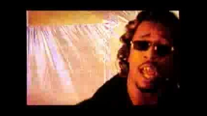 Dru Down ft. Bootsy Collins - Baby Bubba
