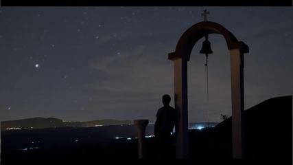 Infinite Exchange - Night Creatures