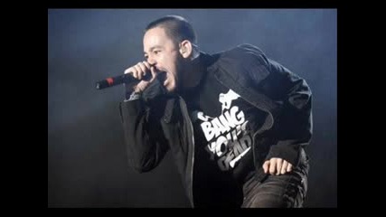 Linkin Park - One Step Closer